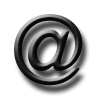 Domain Only