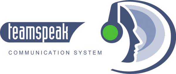 Teamspeak 3 Server inkl. Bot